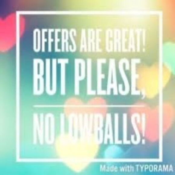 POLO RALPH LAUREN 16 Unisex Corduroy Pants - Picture 8 of 10